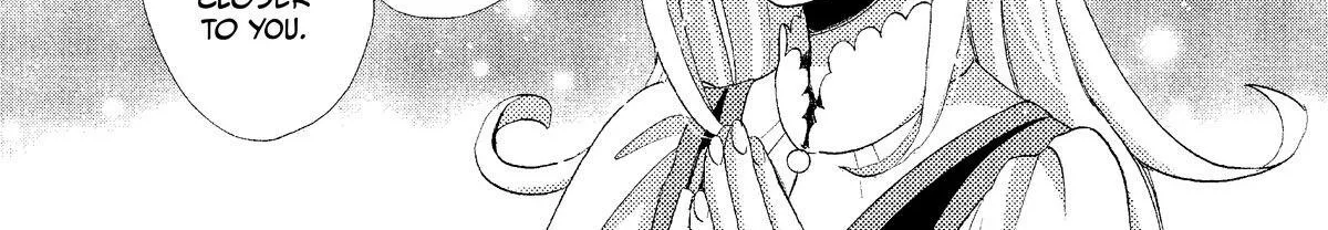 Nina The Starry Bride Zinmanga X Chapter 12 Page 24