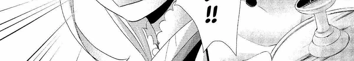Nina The Starry Bride Zinmanga X Chapter 12 Page 36