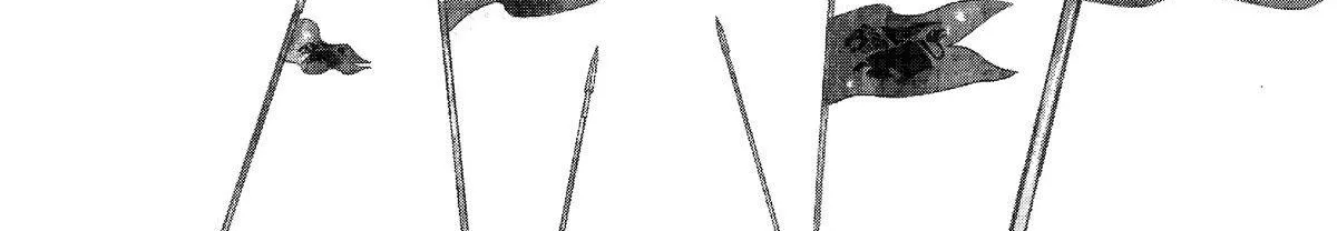 Nina The Starry Bride Zinmanga X Chapter 11 Page 80