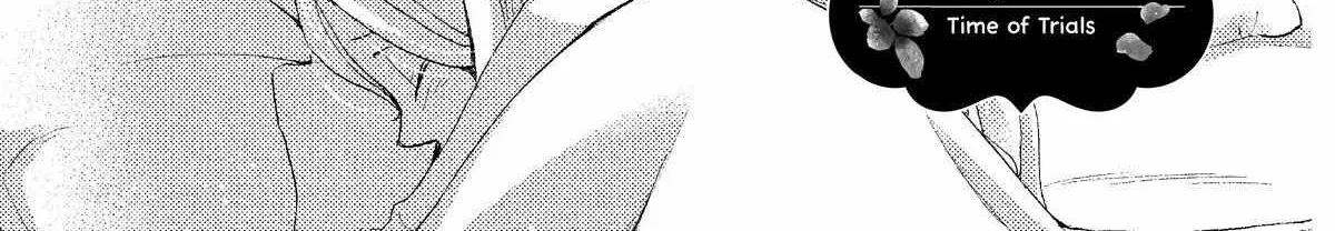 Nina The Starry Bride Zinmanga X Chapter 10 Page 2