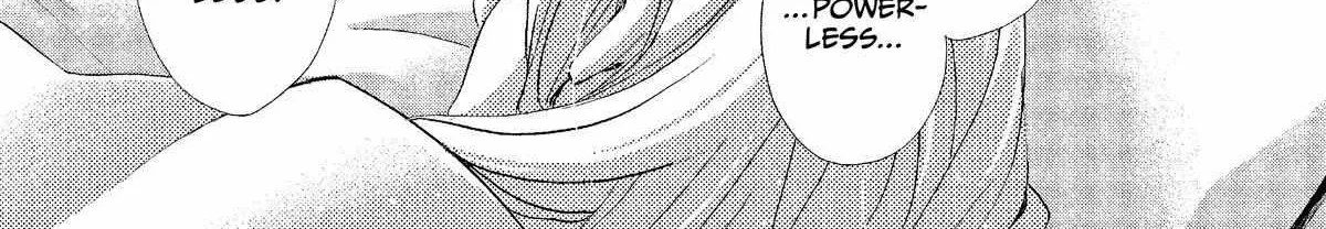 Nina The Starry Bride Zinmanga X Chapter 10 Page 6