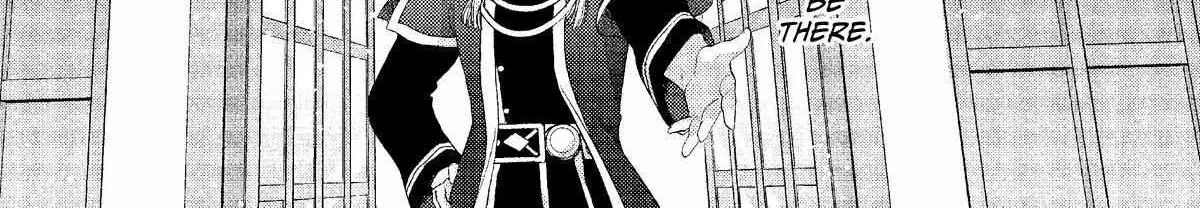 Nina The Starry Bride Zinmanga X Chapter 10 Page 16