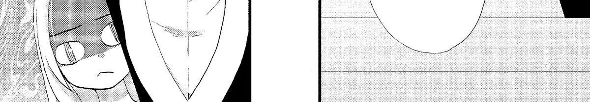 Nina The Starry Bride Zinmanga X Chapter 10 Page 26