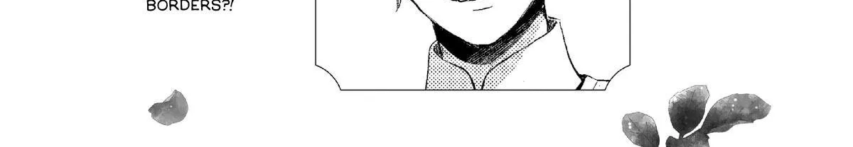 Nina The Starry Bride Zinmanga X Chapter 9 Page 6