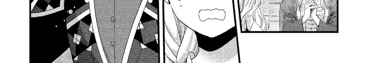 Nina The Starry Bride Zinmanga X Chapter 9 Page 55