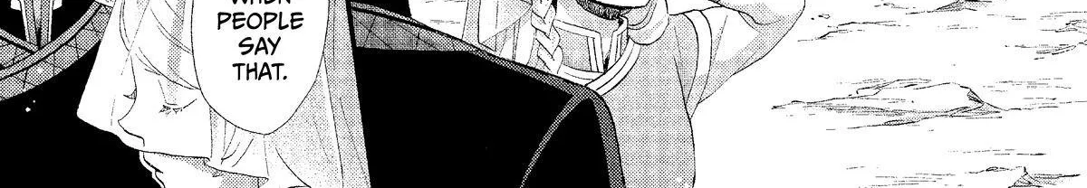 Nina The Starry Bride Zinmanga X Chapter 8 Page 26