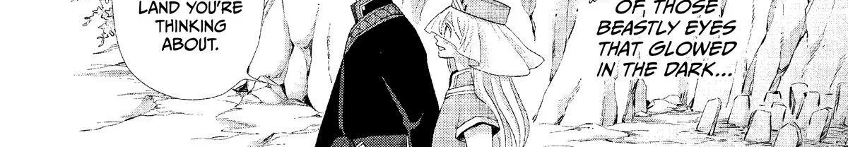 Nina The Starry Bride Zinmanga X Chapter 8 Page 28