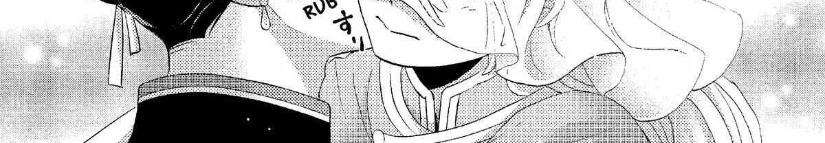 Nina The Starry Bride Zinmanga X Chapter 8 Page 30