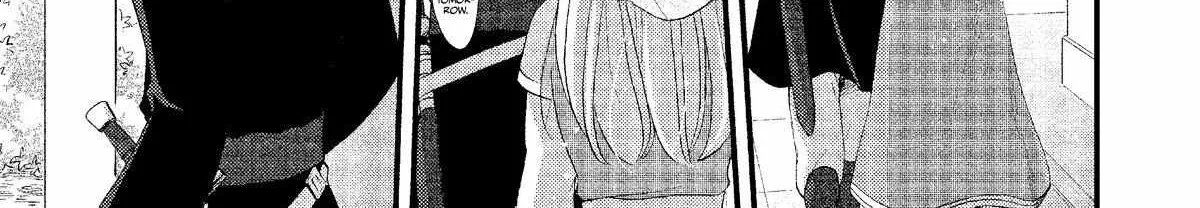 Nina The Starry Bride Zinmanga X Chapter 8 Page 38
