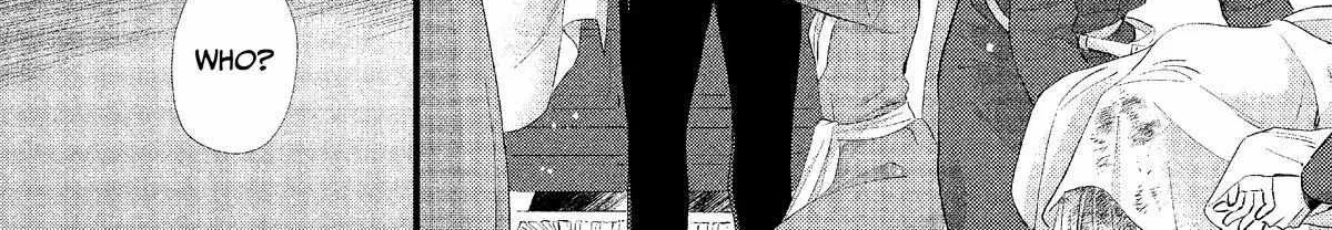Nina The Starry Bride Zinmanga X Chapter 8 Page 86