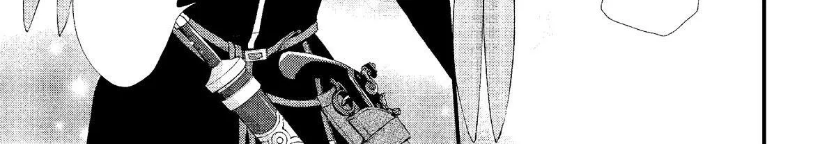 Nina The Starry Bride Zinmanga X Chapter 8 Page 90