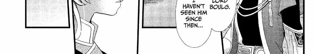 Nina The Starry Bride Zinmanga X Chapter 7 Page 32