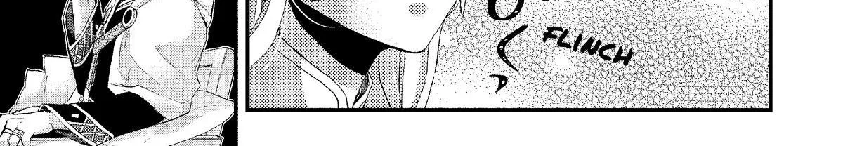 Nina The Starry Bride Zinmanga X Chapter 7 Page 42