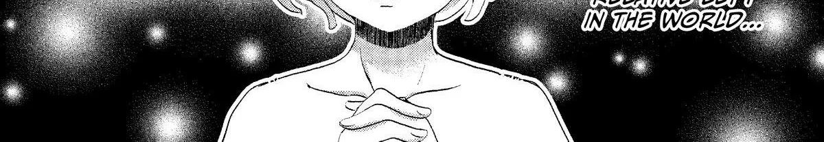 Nina The Starry Bride Zinmanga X Chapter 5 Page 12