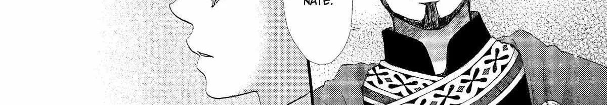 Nina The Starry Bride Zinmanga X Chapter 5 Page 58