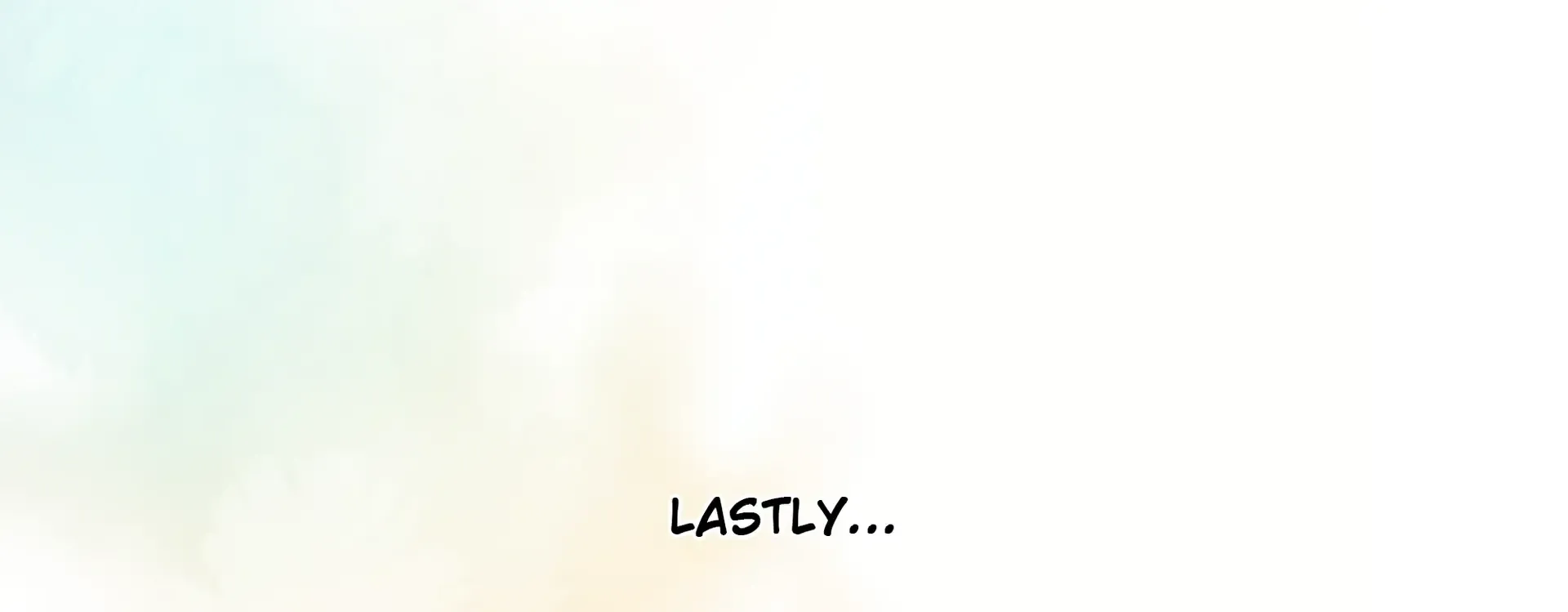Love Gives Me Superpowers Zinmanga X Chapter 26 Page 110
