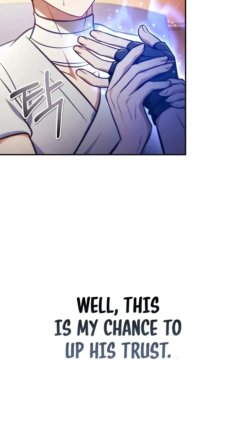 Regressor Instruction Manual Zinmanga X Chapter 129 Page 63