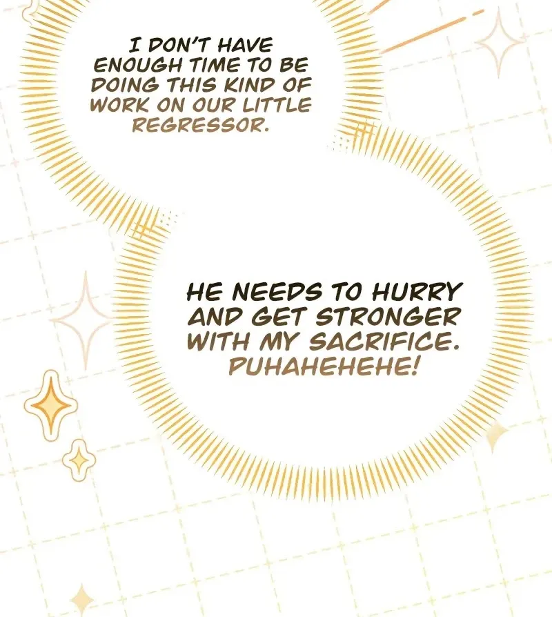 Regressor Instruction Manual Zinmanga X Chapter 129 Page 69