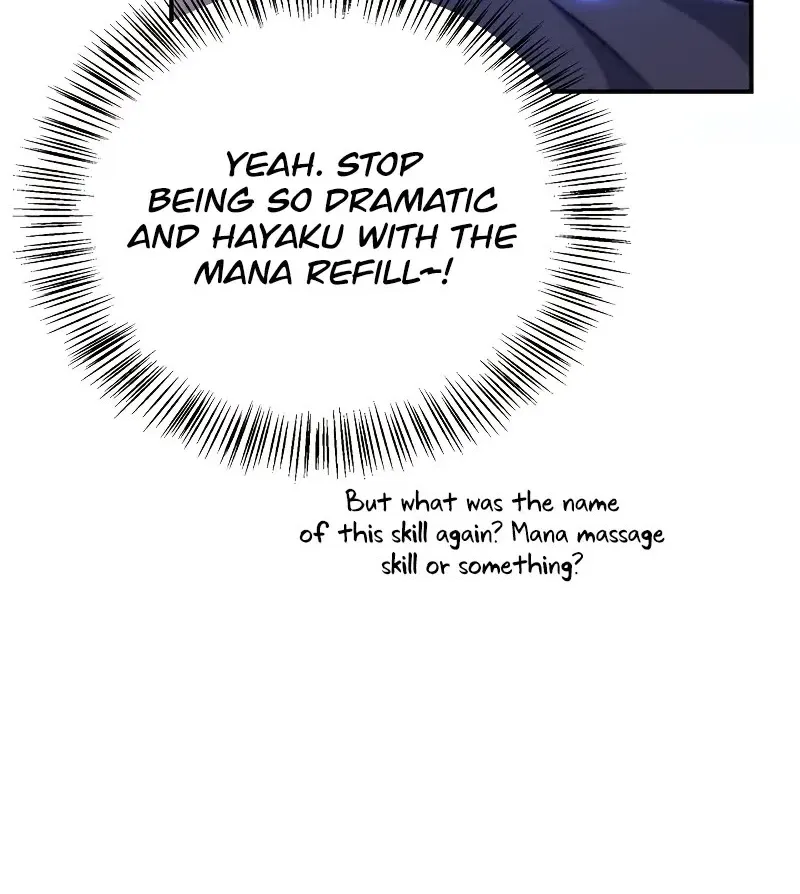 Regressor Instruction Manual Zinmanga X Chapter 129 Page 71
