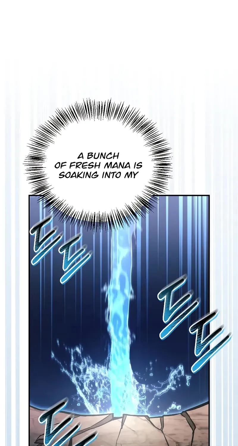 Regressor Instruction Manual Zinmanga X Chapter 129 Page 74