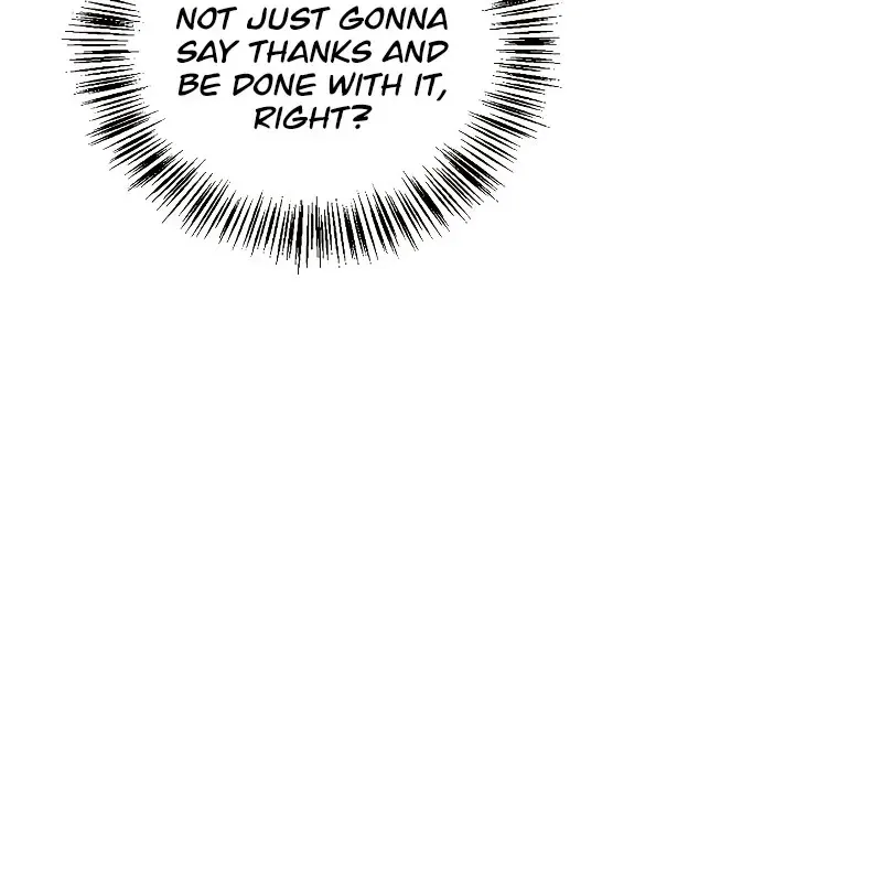 Regressor Instruction Manual Zinmanga X Chapter 129 Page 91