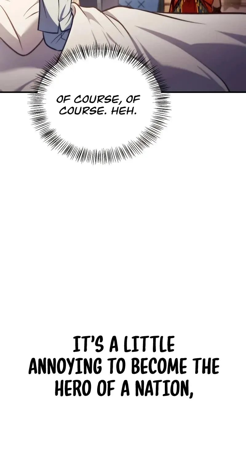 Regressor Instruction Manual Zinmanga X Chapter 129 Page 106