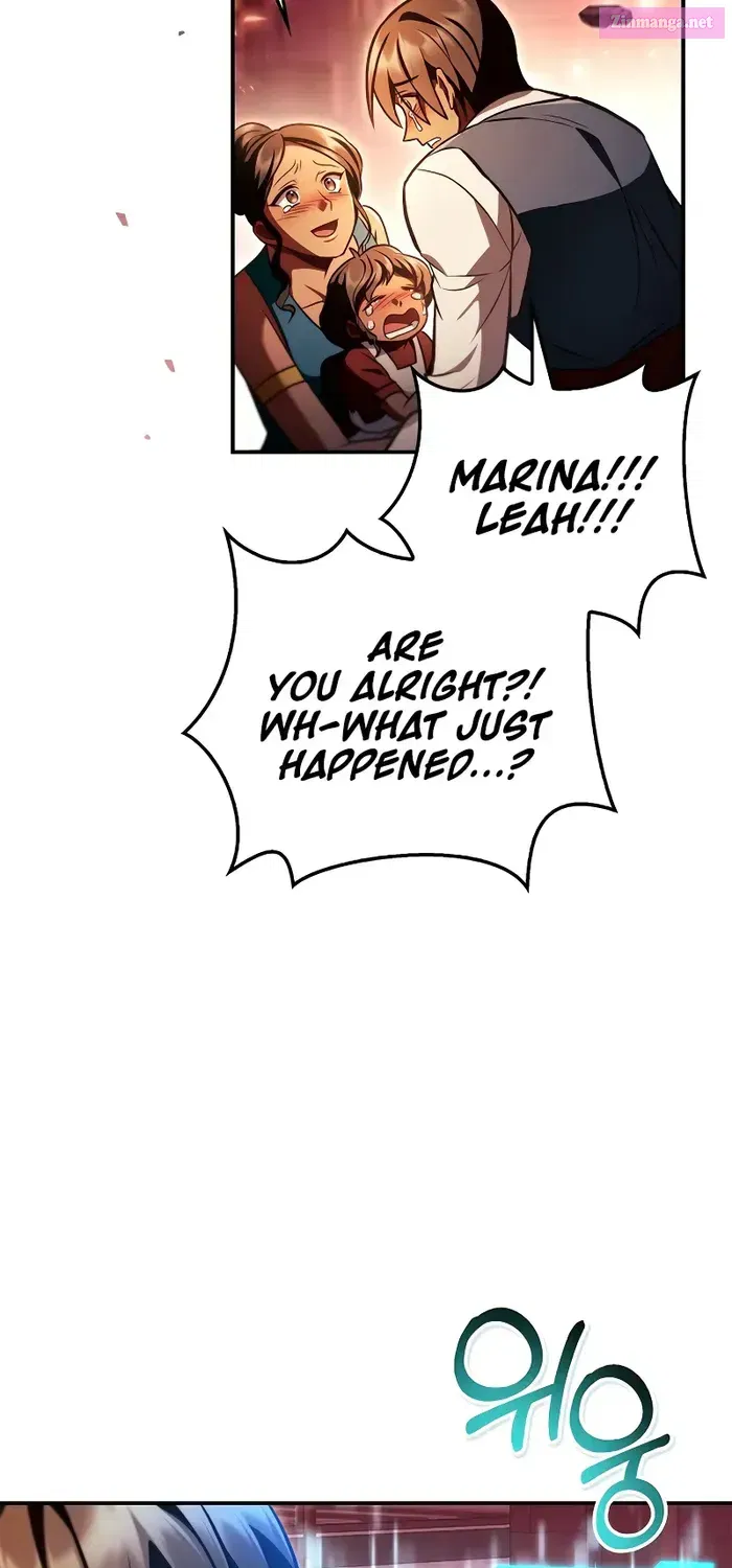Regressor Instruction Manual Zinmanga X Chapter 128 Page 34