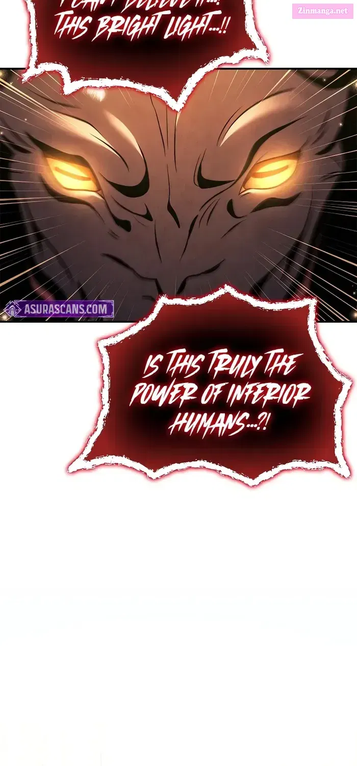 Regressor Instruction Manual Zinmanga X Chapter 128 Page 57