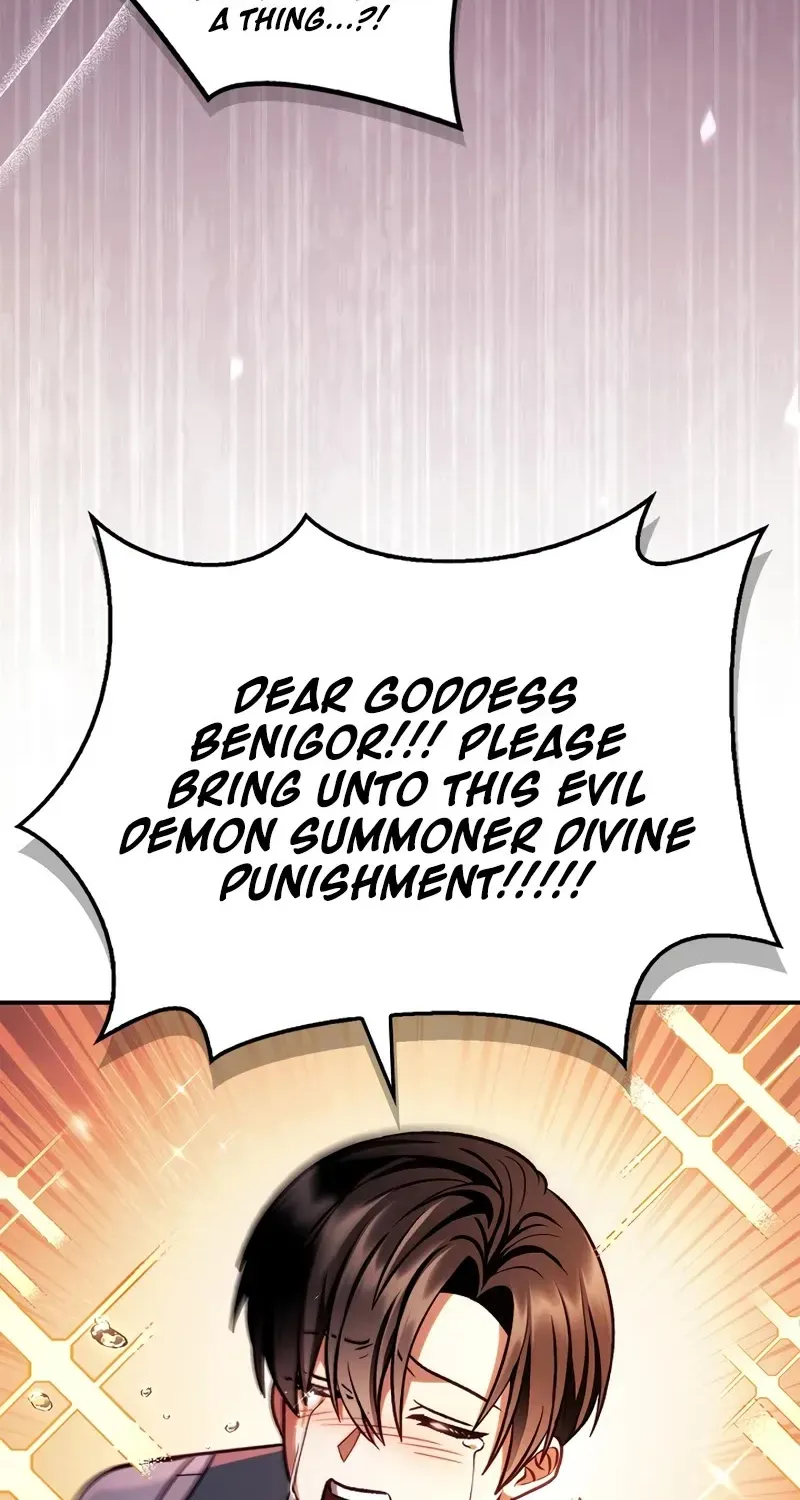 Regressor Instruction Manual Zinmanga X Chapter 127 Page 59