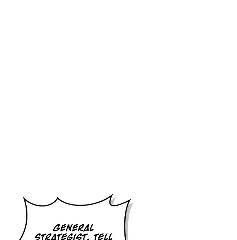Regressor Instruction Manual Zinmanga X Chapter 127 Page 63