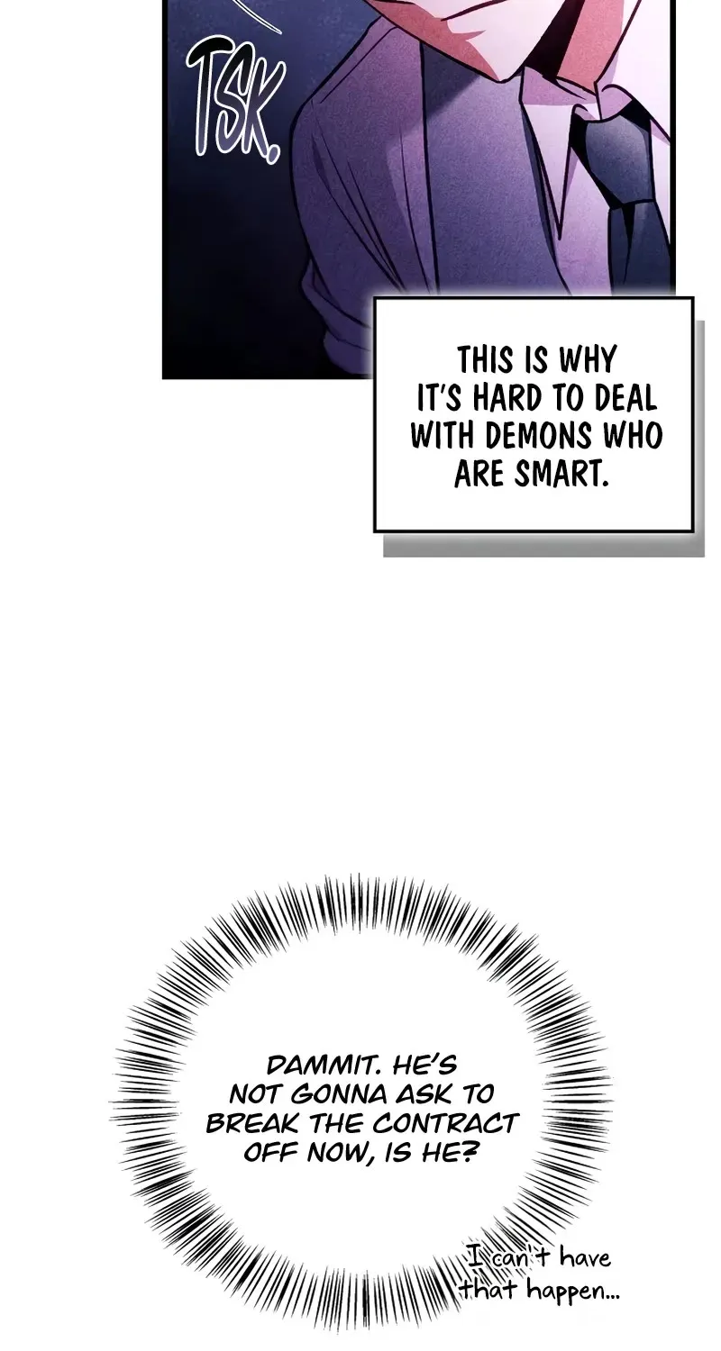 Regressor Instruction Manual Zinmanga X Chapter 127 Page 73