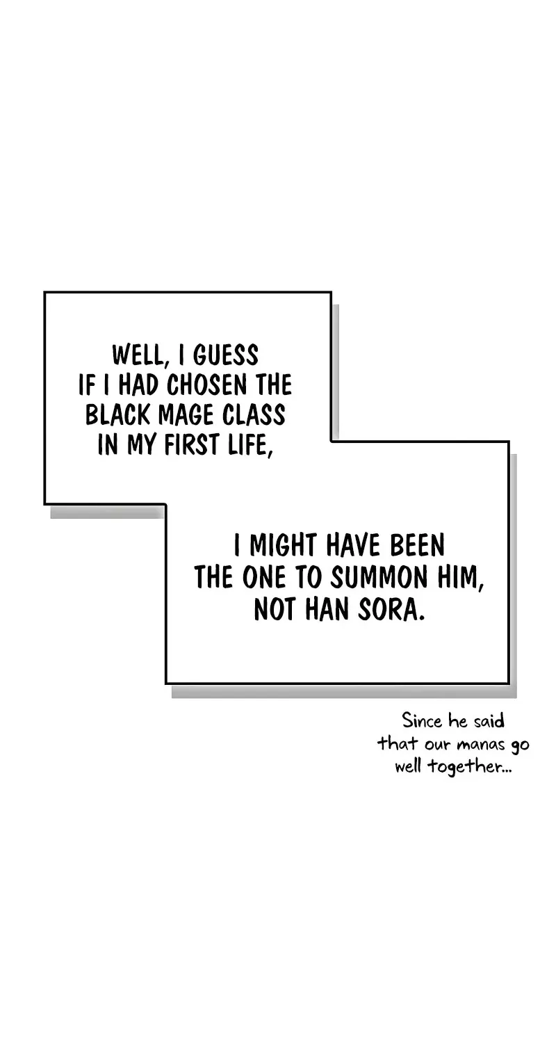 Regressor Instruction Manual Zinmanga X Chapter 126 Page 43