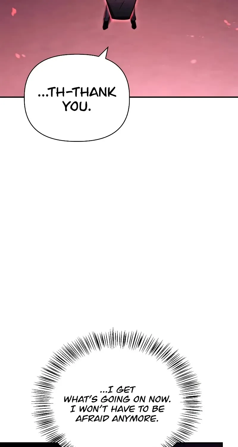 Regressor Instruction Manual Zinmanga X Chapter 126 Page 58