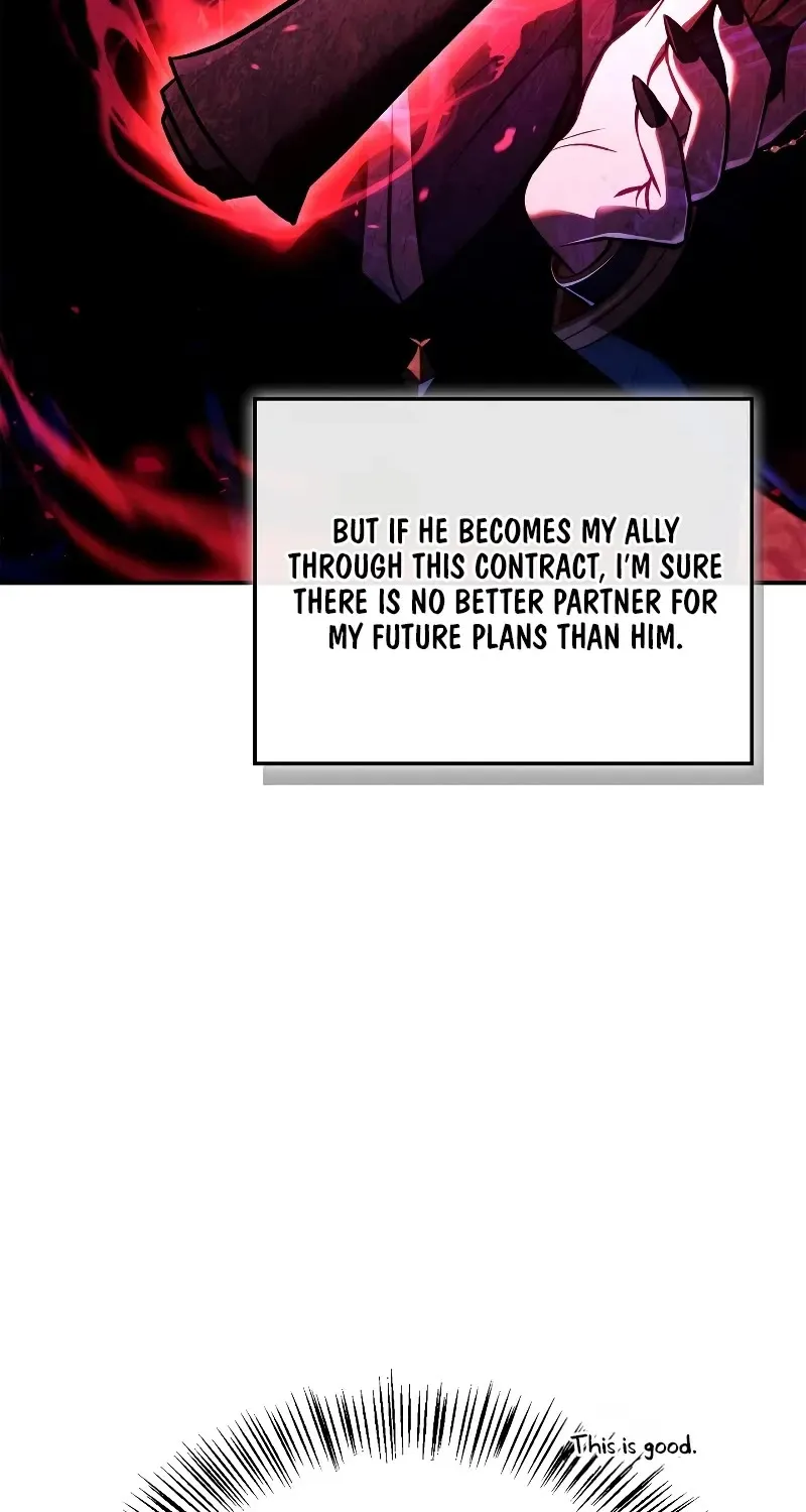 Regressor Instruction Manual Zinmanga X Chapter 126 Page 63