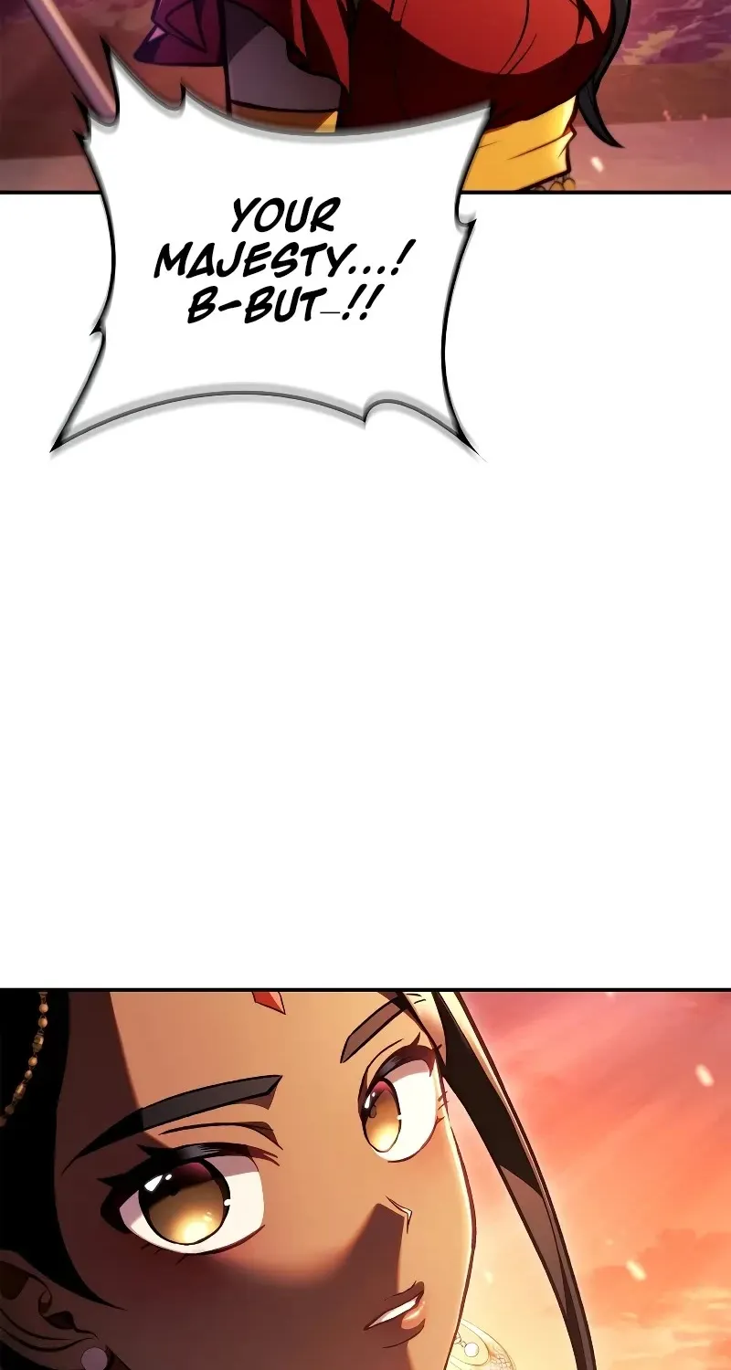 Regressor Instruction Manual Zinmanga X Chapter 126 Page 73
