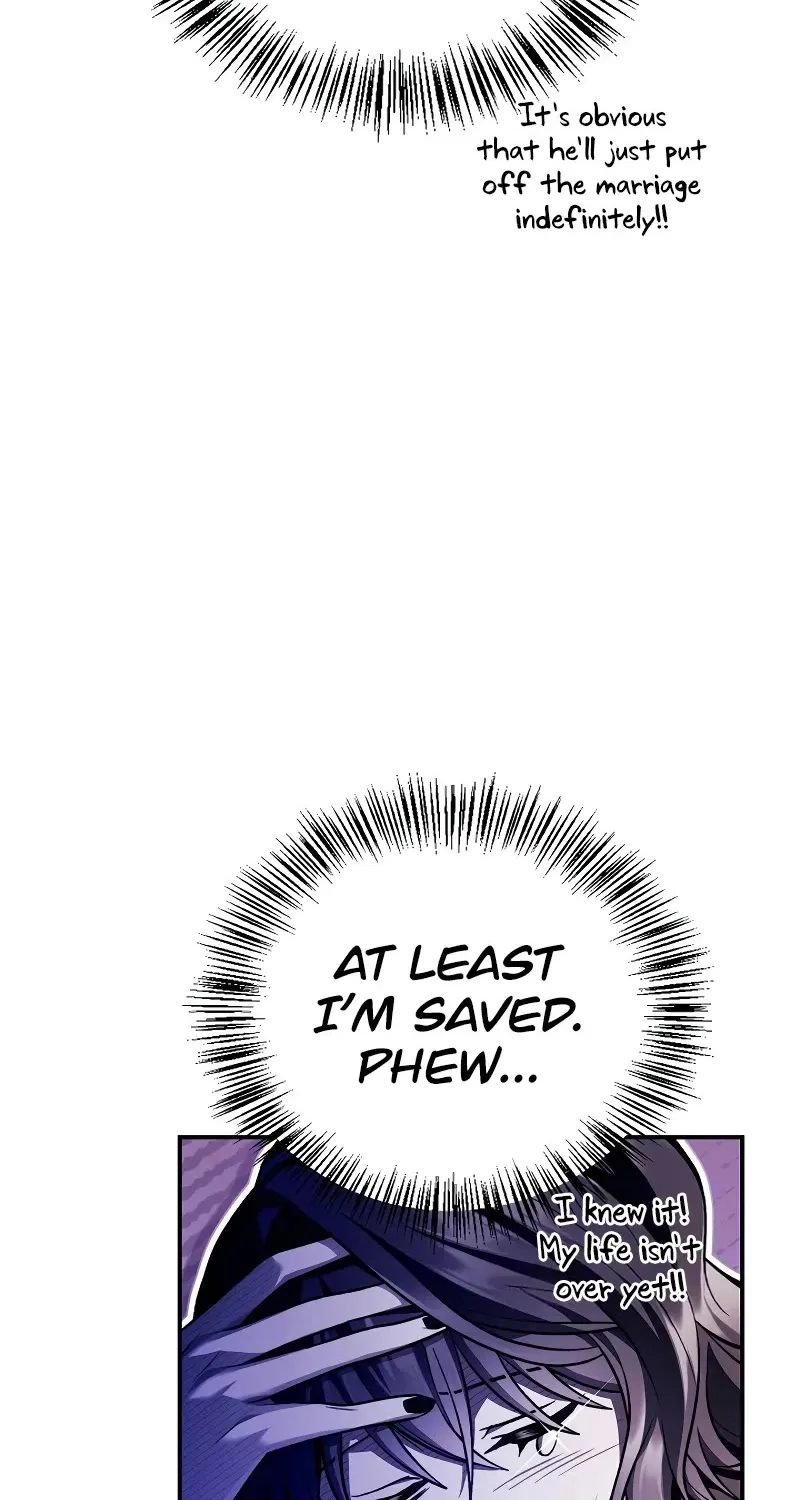 Regressor Instruction Manual Zinmanga X Chapter 125 Page 33