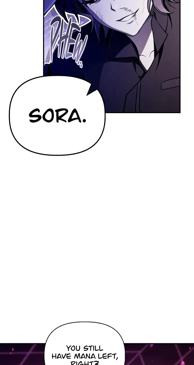 Regressor Instruction Manual Zinmanga X Chapter 125 Page 34