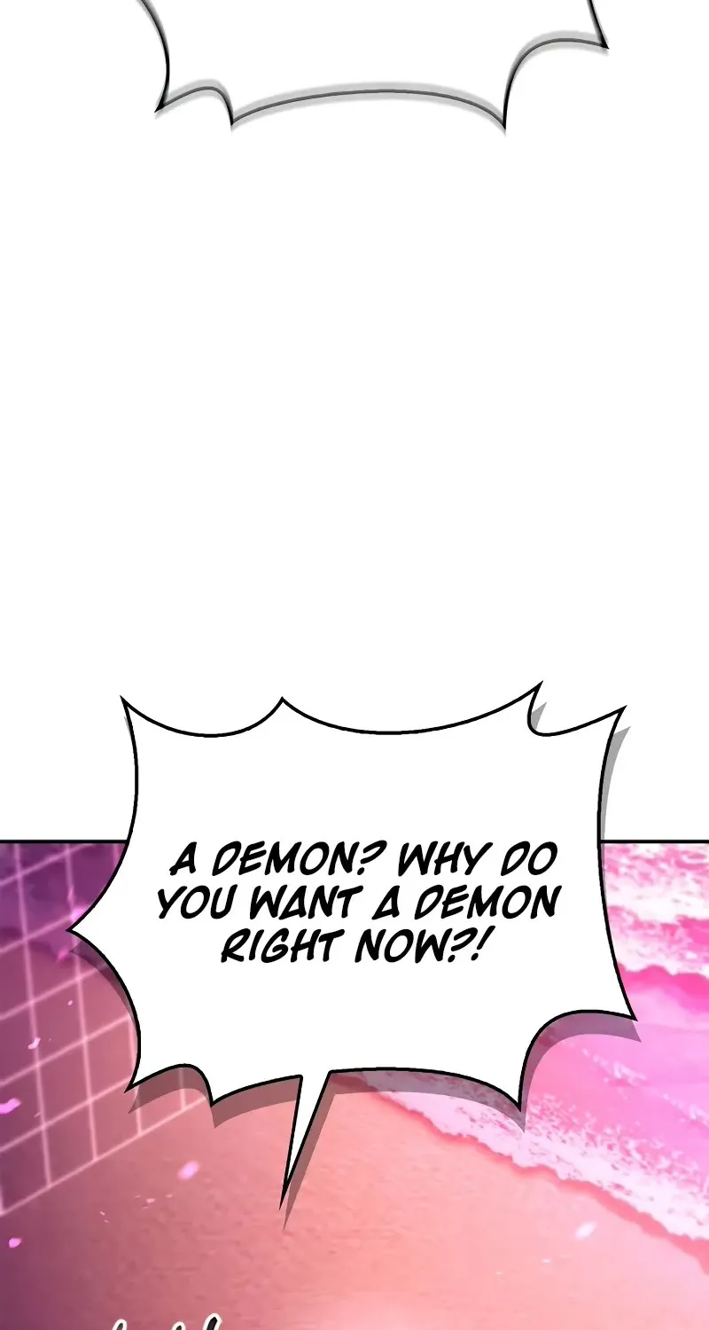 Regressor Instruction Manual Zinmanga X Chapter 125 Page 38