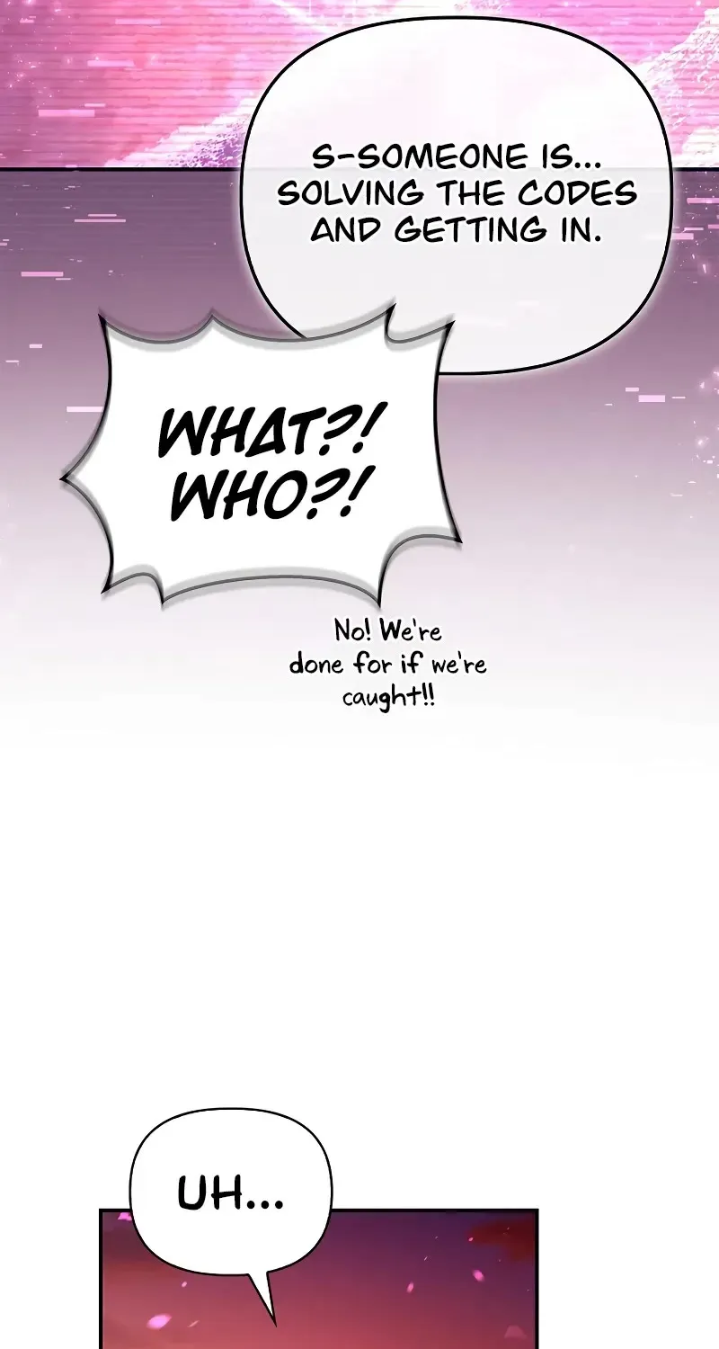 Regressor Instruction Manual Zinmanga X Chapter 125 Page 51