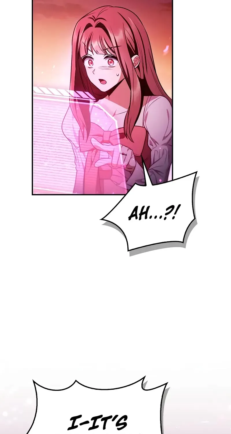 Regressor Instruction Manual Zinmanga X Chapter 125 Page 52