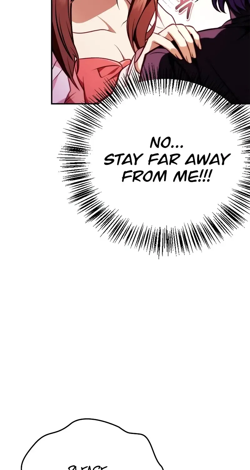 Regressor Instruction Manual Zinmanga X Chapter 125 Page 61