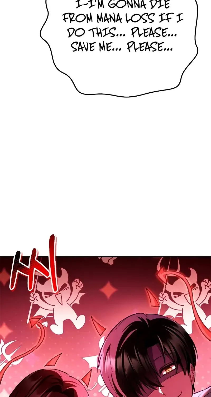 Regressor Instruction Manual Zinmanga X Chapter 125 Page 63