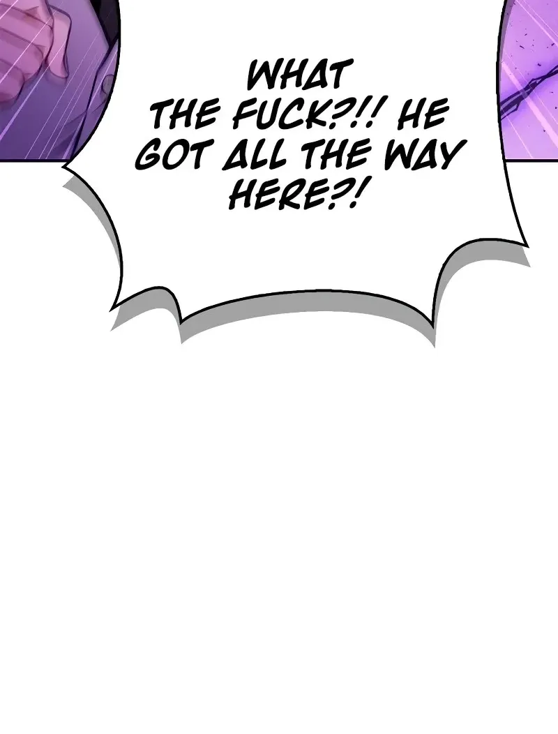Regressor Instruction Manual Zinmanga X Chapter 125 Page 99