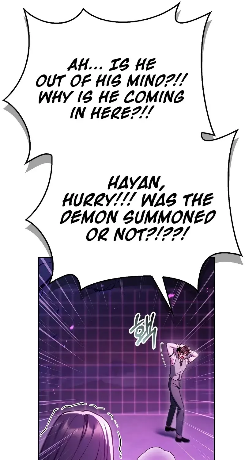 Regressor Instruction Manual Zinmanga X Chapter 125 Page 100