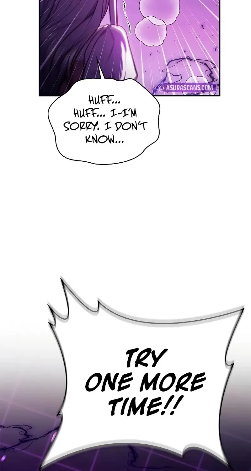 Regressor Instruction Manual Zinmanga X Chapter 125 Page 101