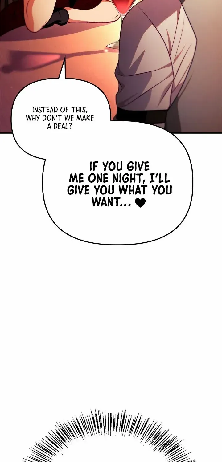 Regressor Instruction Manual Zinmanga X Chapter 124 Page 31