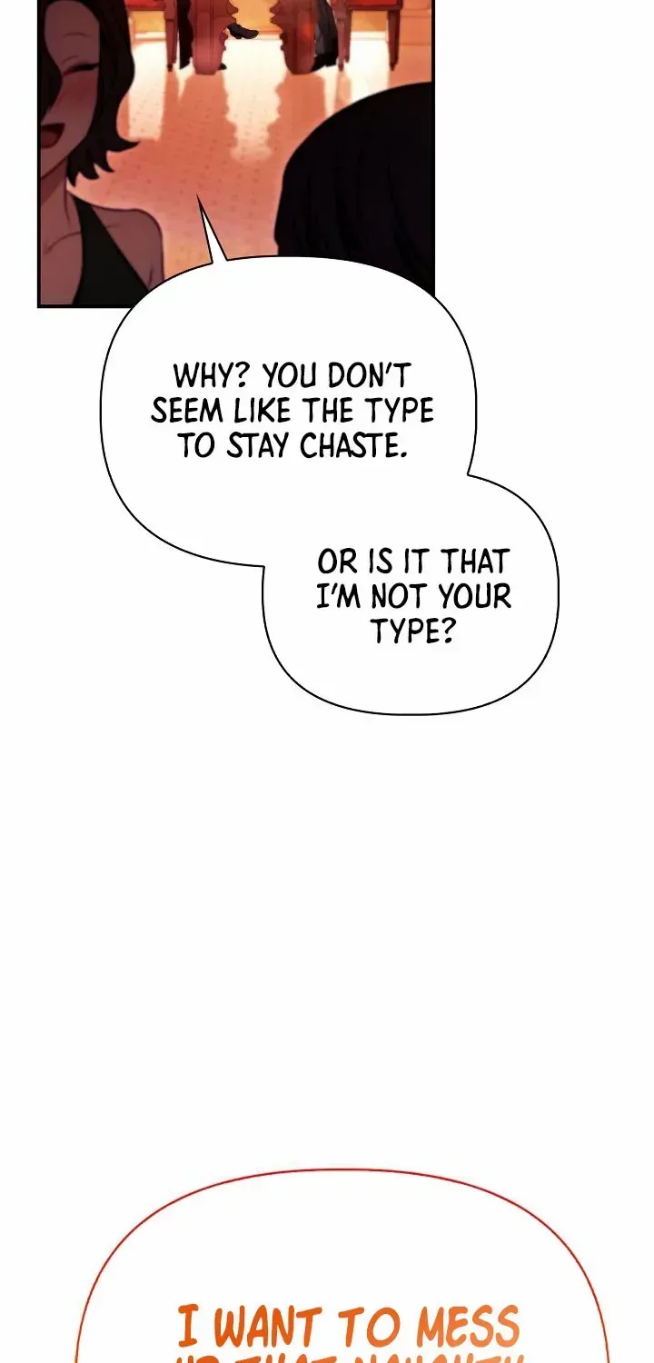 Regressor Instruction Manual Zinmanga X Chapter 124 Page 34