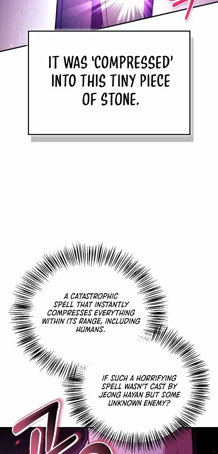 Regressor Instruction Manual Zinmanga X Chapter 124 Page 54