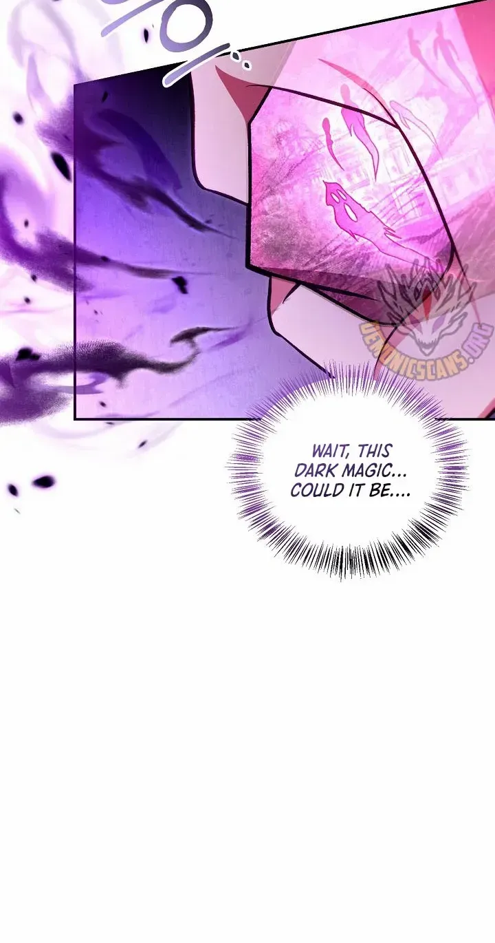 Regressor Instruction Manual Zinmanga X Chapter 124 Page 56