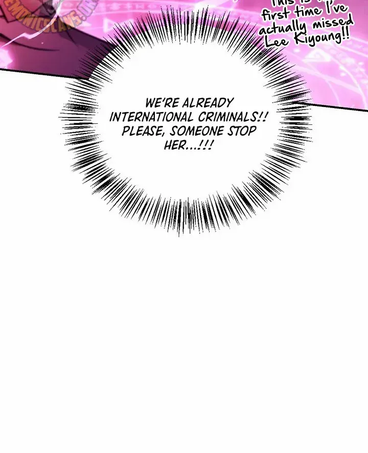 Regressor Instruction Manual Zinmanga X Chapter 124 Page 63